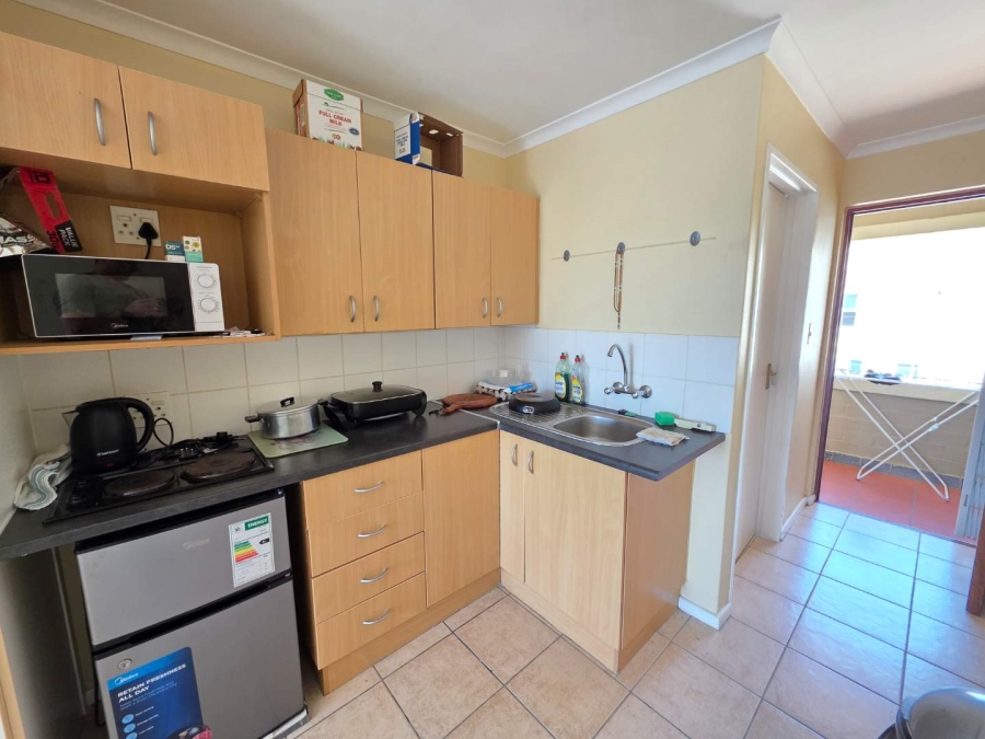 0 Bedroom Property for Sale in La Colline Western Cape